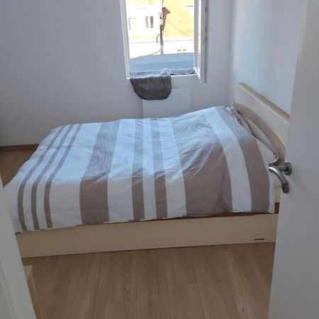 Appartement Sierentz Eksteriør billede